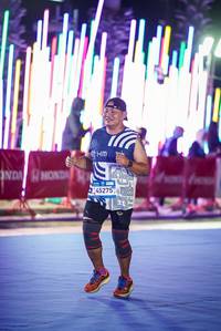 BIB: 
                            <button type="button" onclick="openModal(24569620)" class="btn btn-primary btn-sm float-right btn-popup" data-toggle="modal" data-target=".modal-high-quality">
                        <i class="fas fa-shopping-cart"></i> Add to Cart
                    </button>
                                            <button type="button" onclick="isThisMe(24569620, true)" class="btn btn-success btn-sm float-right btn-popup btn-isme hidden" data-toggle="tooltip" data-placement="bottom" title="นี่คือรูปของคุณใช่ไหม คลิกที่นี่เพื่อเอาเข้าอัลบั้ม">
                        <i class="fas fa-plus"></i> Add to album
                    </button>
                    <button type="button" onclick="isThisMe(24569620, false)" class="btn btn-warning btn-sm float-right btn-popup btn-isnotme hidden">
                        <i class="fas fa-ban"></i> Remove from album
                    </button>